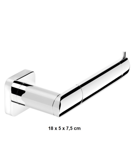 Accesorios de Baño Nuba PYP