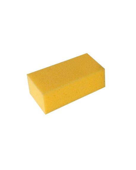 Esponja COLOTOOL NOGOSA