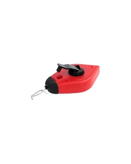 Tiralíneas Basic COLOTOOL NOGOSA
