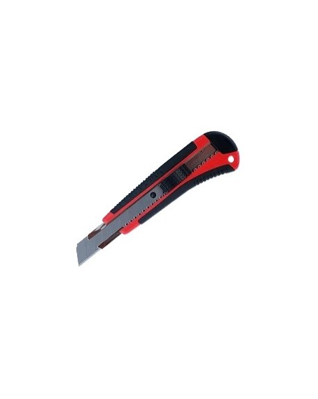 Cutter Autoblocante Pro COLOTOOL NOGOSA