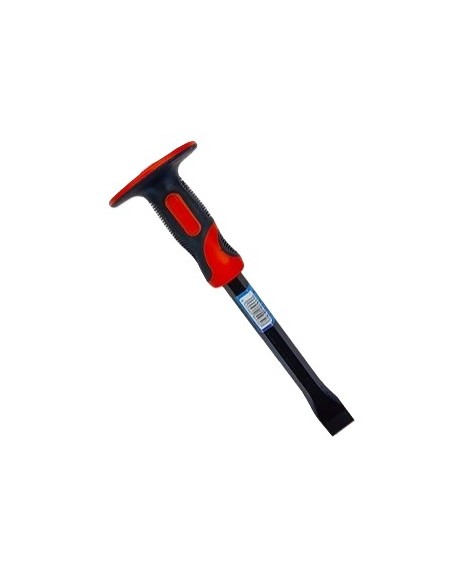 Cortafrío Hexagonal COLOTOOL NOGOSA
