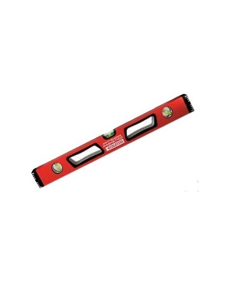 Nivel Anti-Shock Magnético COLOTOOL NOGOSA