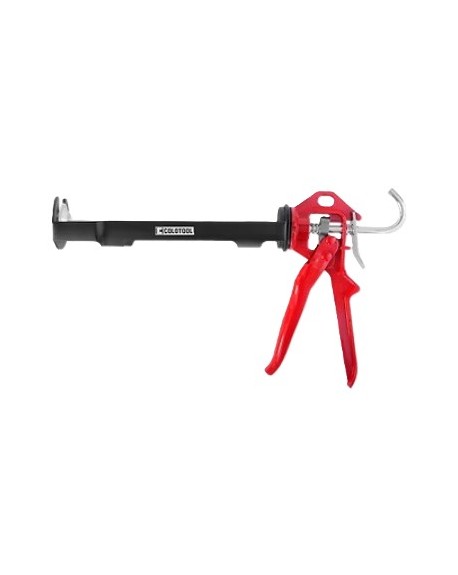 Pistola Reforzada  COLOTOOL NOGOSA