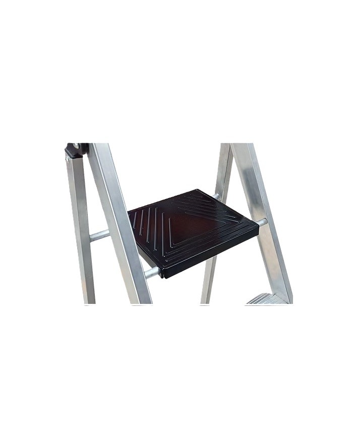 Escalera Industrial Soldada Pro COLOTOOL NOGOSA