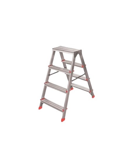 Escalera a Dos Caras COLOTOOL NOGOSA