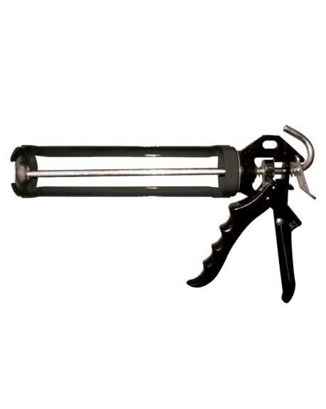 Pistola Pattex C-9 Profesional HENKEL