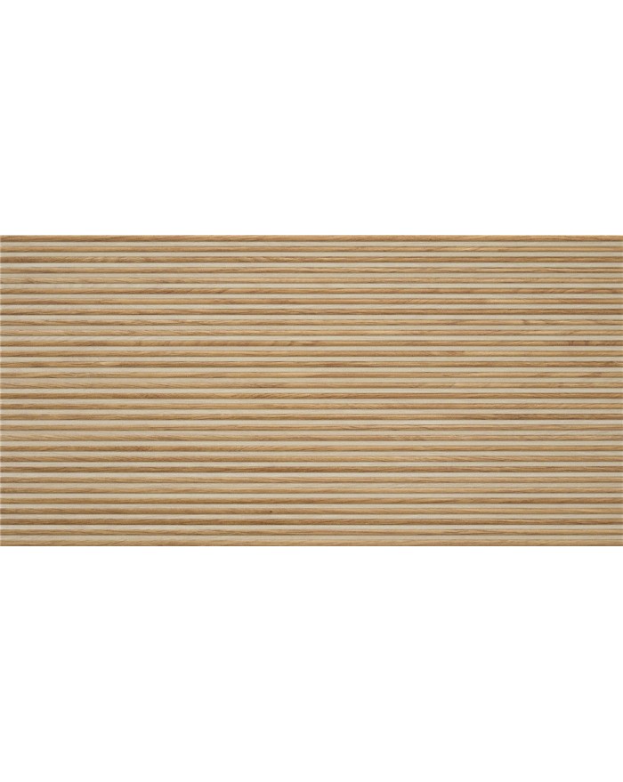 Azulejo Pasta Roja Wilde Warm 30x60 ALAPLANA