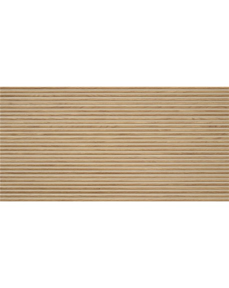 Azulejo Pasta Roja Wilde Warm 30x60 ALAPLANA