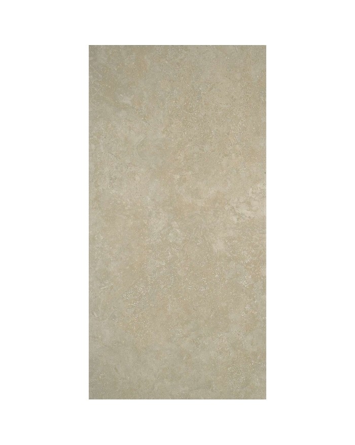 Suelo Porcelánico Sybarum 7.0 Beige Silk 60x120 APAVISA