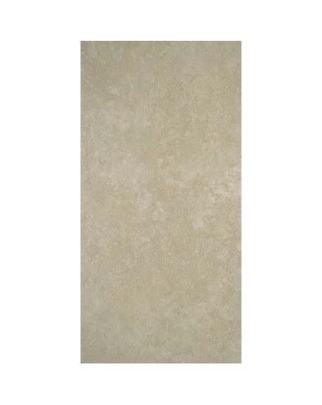 Suelo Porcelánico Sybarum 7.0 Beige Silk 60x120 APAVISA