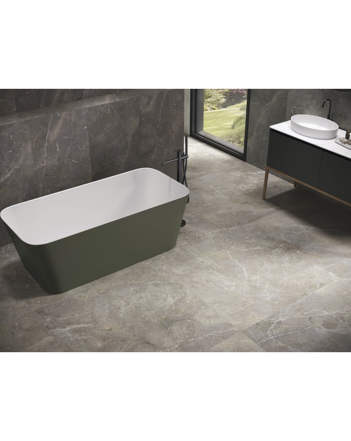 Suelo Porcelánico Augustus 120x120 APE