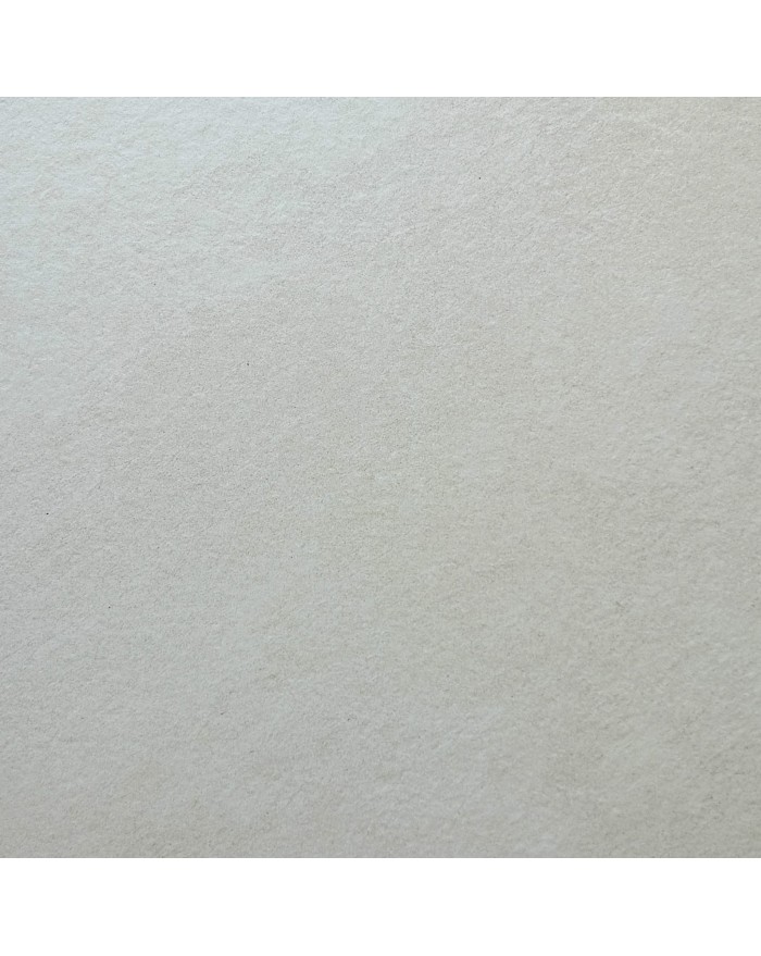 Suelo Porcelánico Baltic 60x60 RESIDENCE CERAMIC