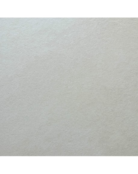 Suelo Porcelánico Baltic 60x60 RESIDENCE CERAMIC