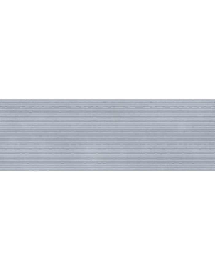 Azulejo Pasta Blanca Haussmann 40x120 METROPOL