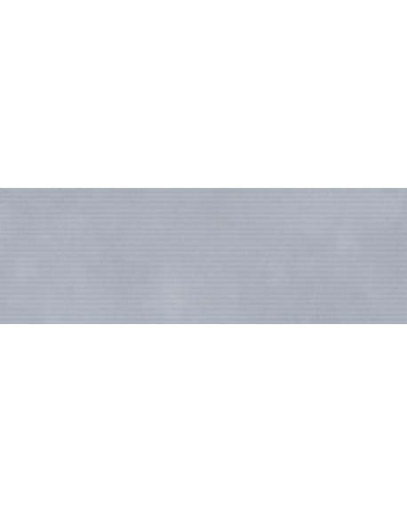 Azulejo Pasta Blanca Haussmann 40x120 METROPOL