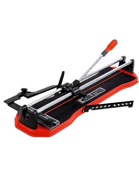 Cortadora de cerámica ST-60 COLOTOOL NOGOSA