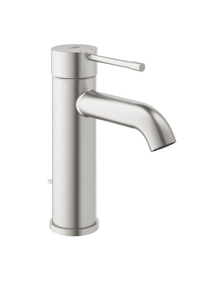 Grifo Lavabo Essence GROHE