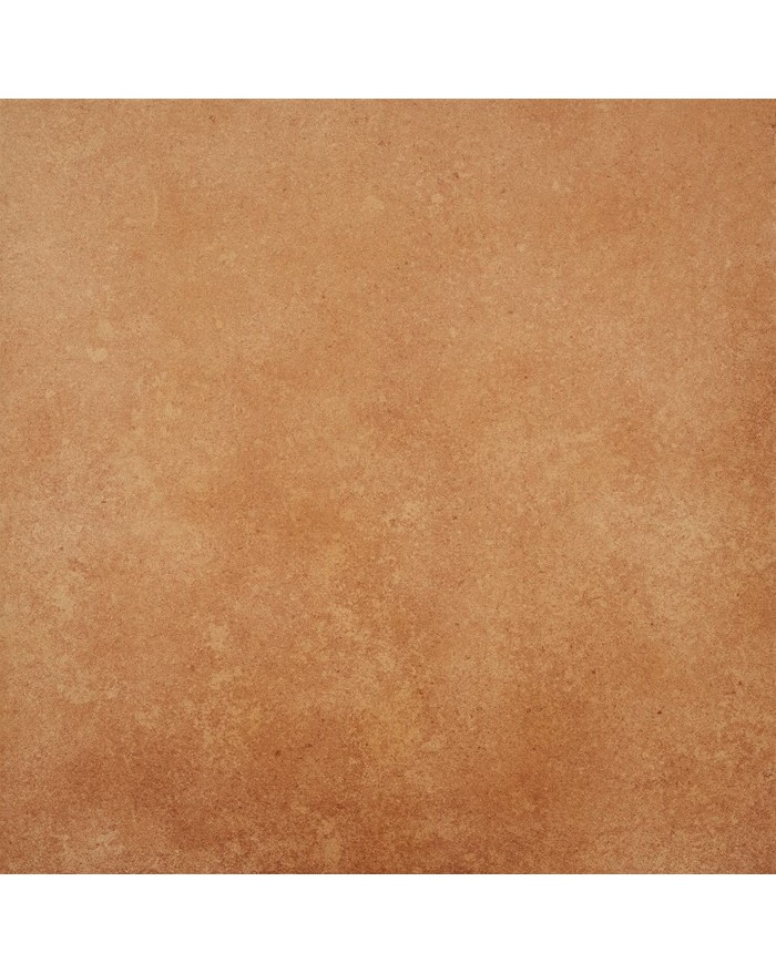 Suelo de Gres Cartago Antideslizante 33,3x33,3 ALAPLANA