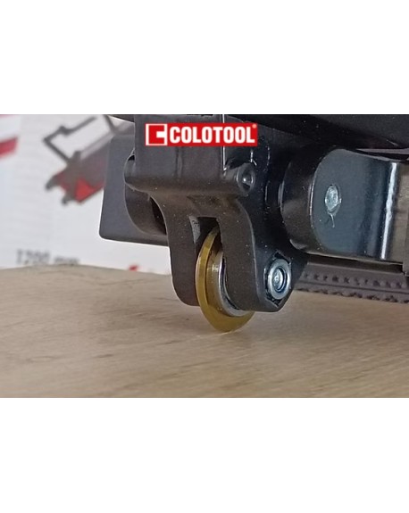 Cortadora de cerámica XT-90 COLOTOOL NOGOSA