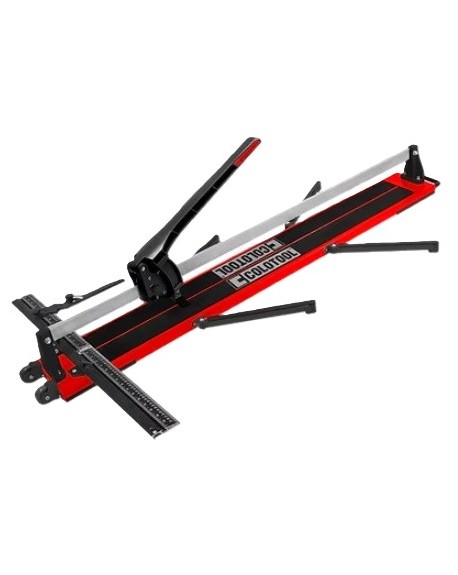 Cortadora de cerámica XT-90 COLOTOOL NOGOSA