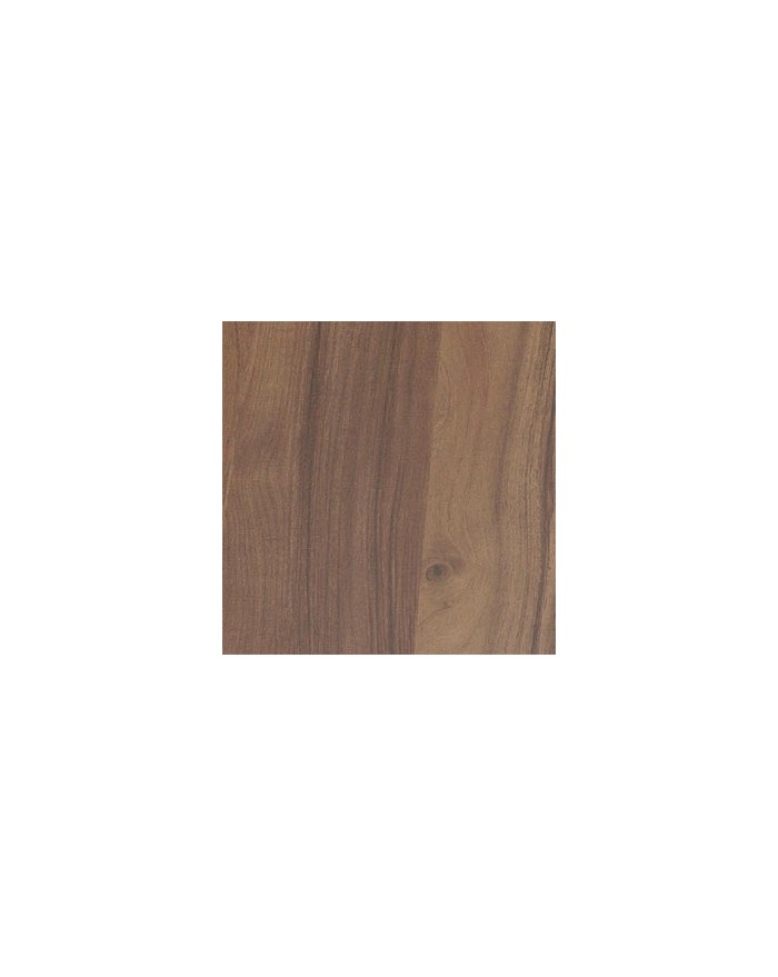 Mueble de baño Onda 2C VISOBATH