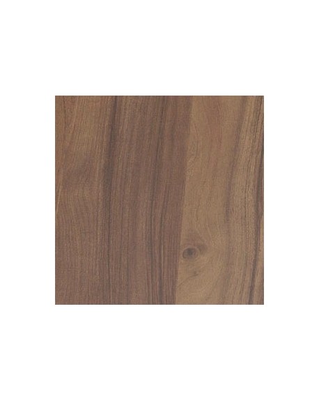 Mueble de baño Onda 2C VISOBATH