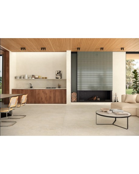Suelo Porcelánico MyStone Tivoli 60x120 MARAZZI