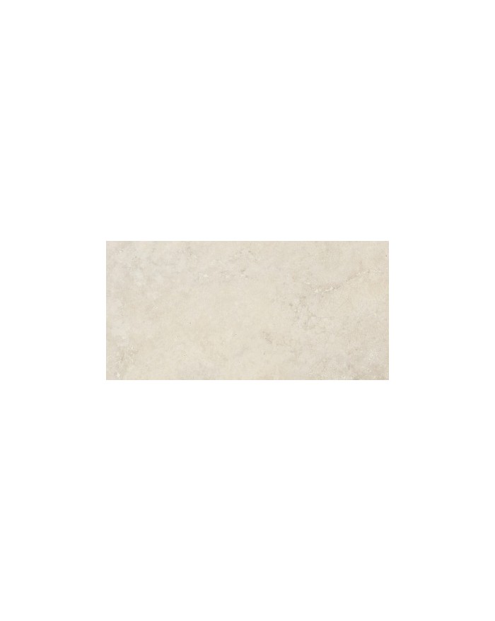 Suelo Porcelánico MyStone Tivoli 60x120 MARAZZI