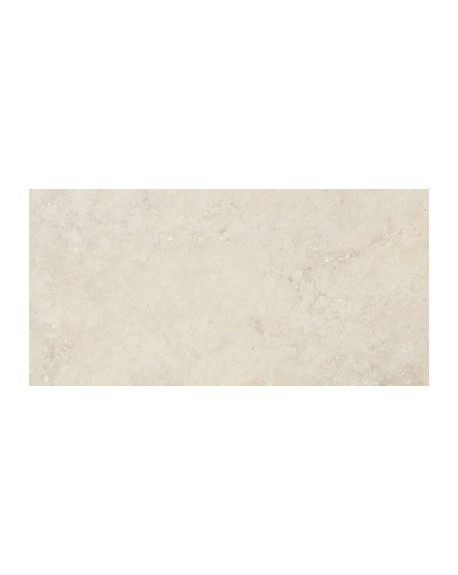 Suelo Porcelánico MyStone Tivoli 60x120 MARAZZI