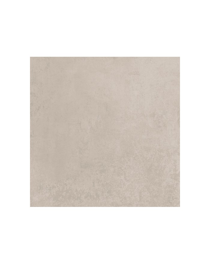 Suelo Porcelánico San Francisco 90x90 METROPOL