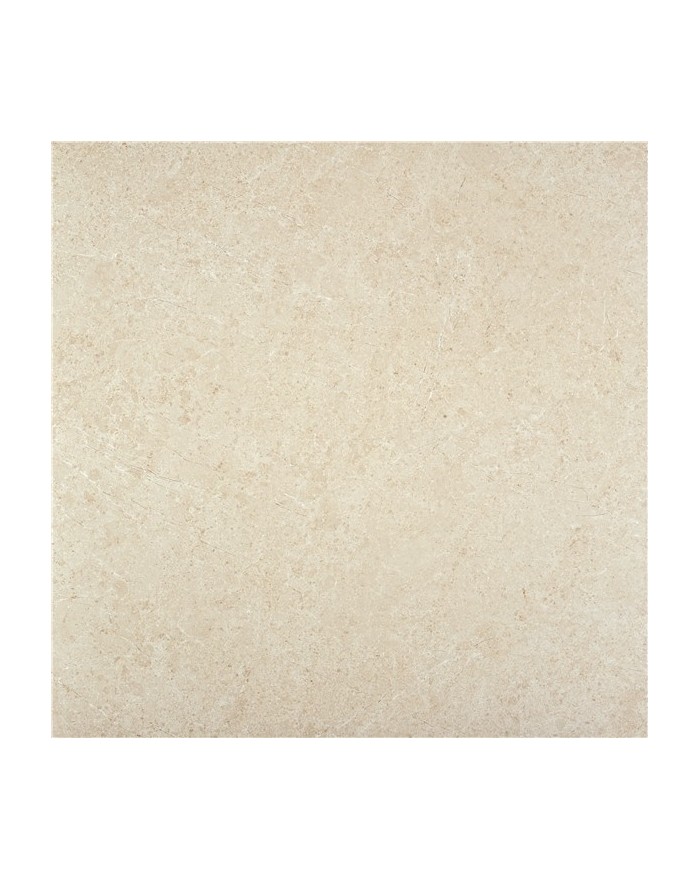 Suelo Porcelánico Allison Crema Satinado 100x100 ALAPLANA