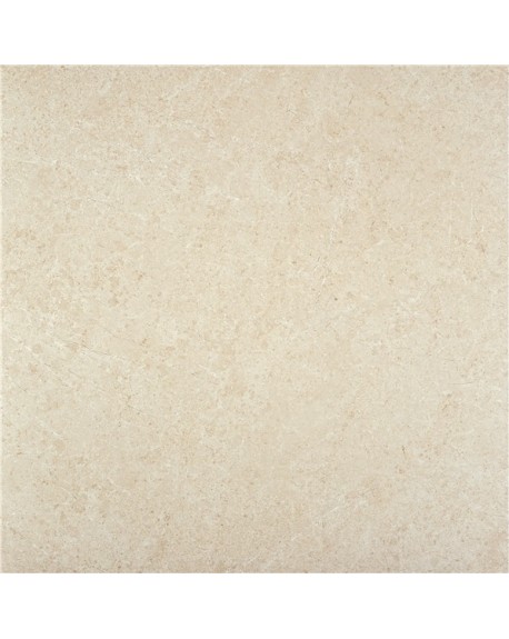 Suelo Porcelánico Allison Crema Satinado 100x100 ALAPLANA