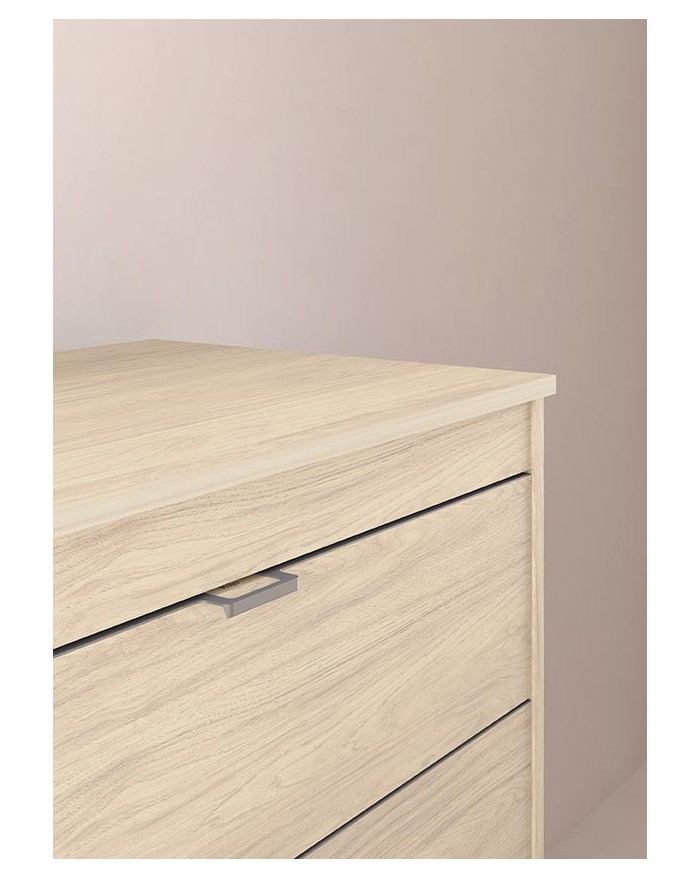 Mueble de Baño Logika ROYO