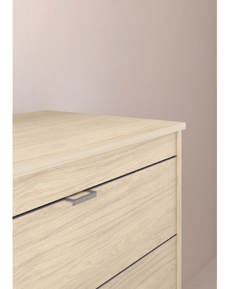 Mueble de Baño Logika ROYO
