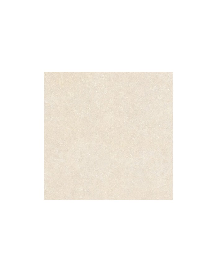 Suelo Porcelánico Mystone Berici 75x75 MARAZZI