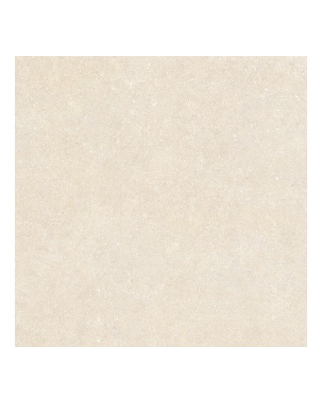 Suelo Porcelánico Mystone Berici 75x75 MARAZZI
