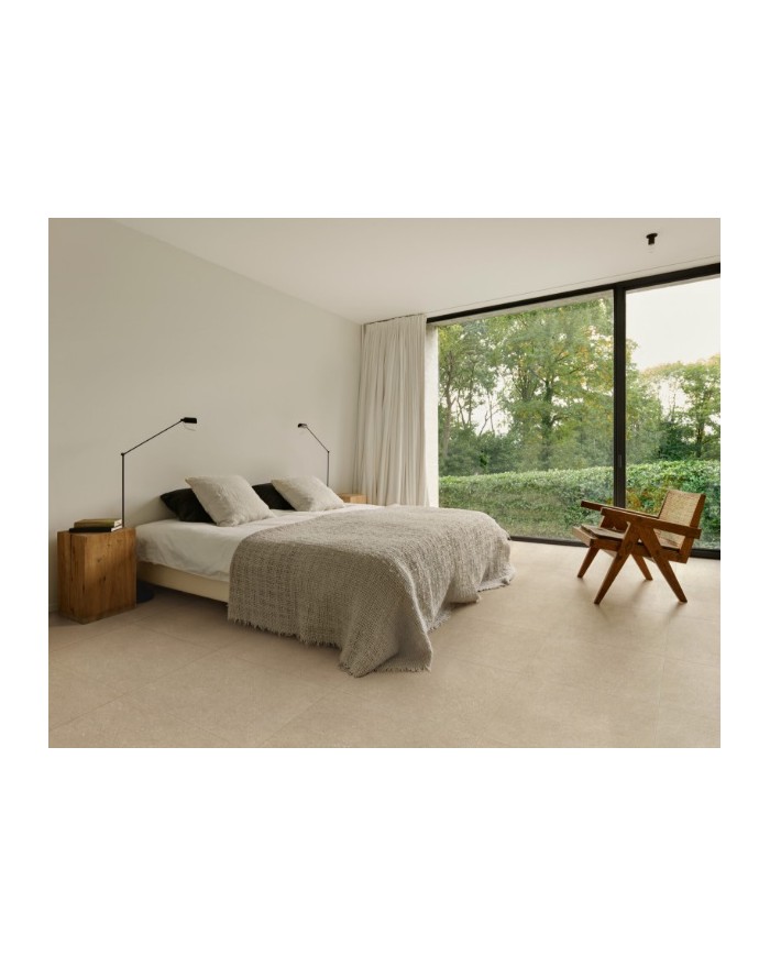 Suelo Porcelánico Mystone Berici 75x75 MARAZZI