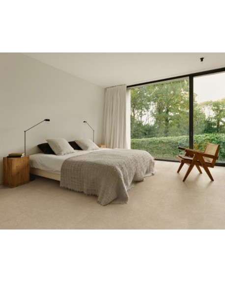 Suelo Porcelánico Mystone Berici 75x75 MARAZZI