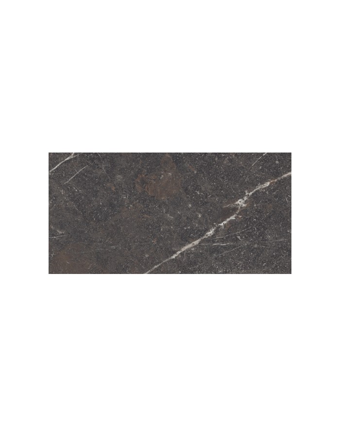 Suelo Porcelánico Royal Brown 60x120 MUSEUM