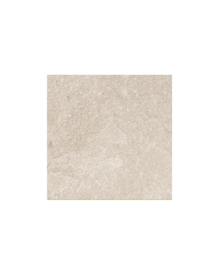 Suelo Porcelánico Arcadiastone Beige 60x60 RESIDENCE CERAMIC