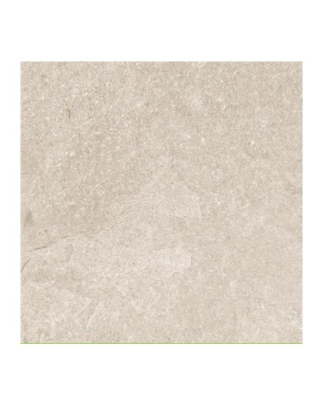 Suelo Porcelánico Arcadiastone Beige 60x60 RESIDENCE CERAMIC
