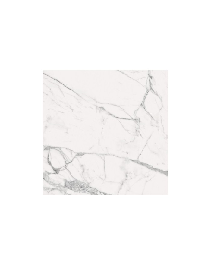 Suelo Porcelánico Fabula 100x100 MARAZZI