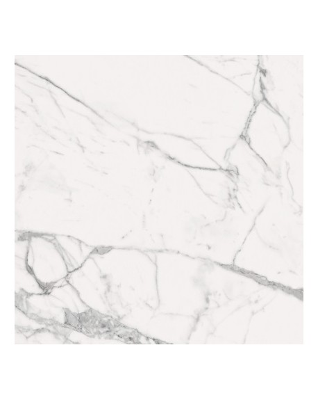Suelo Porcelánico Fabula 100x100 MARAZZI