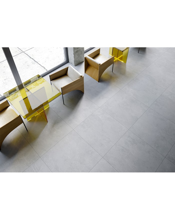 Suelo Porcelánico Túnez 90x90 METROPOL