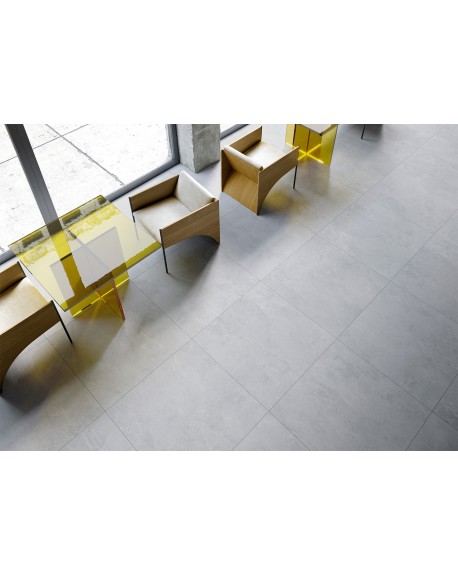 Suelo Porcelánico Túnez 90x90 METROPOL