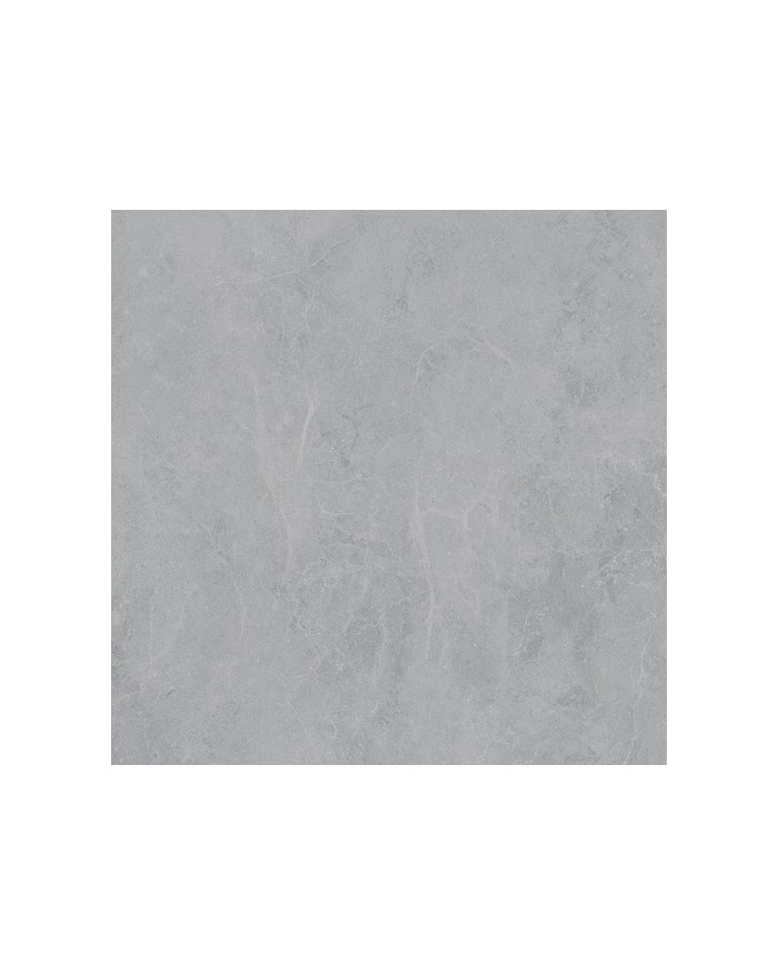 Suelo Porcelánico Túnez 90x90 METROPOL