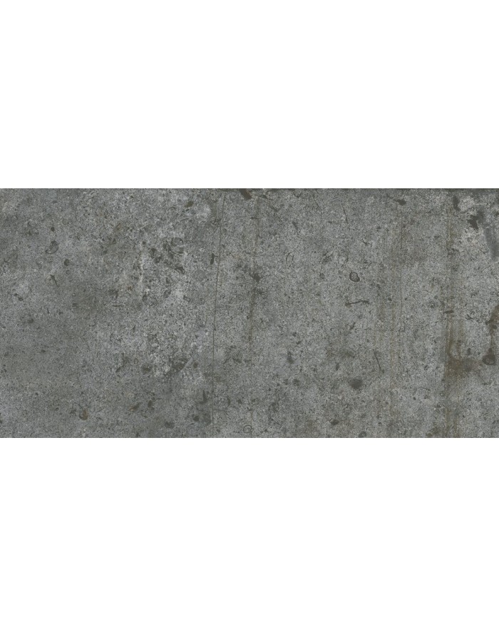 Suelo Porcelánico Pierre de Bali Mix 30x60 APE