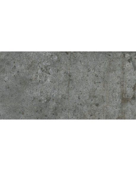 Suelo Porcelánico Pierre de Bali Mix 30x60 APE