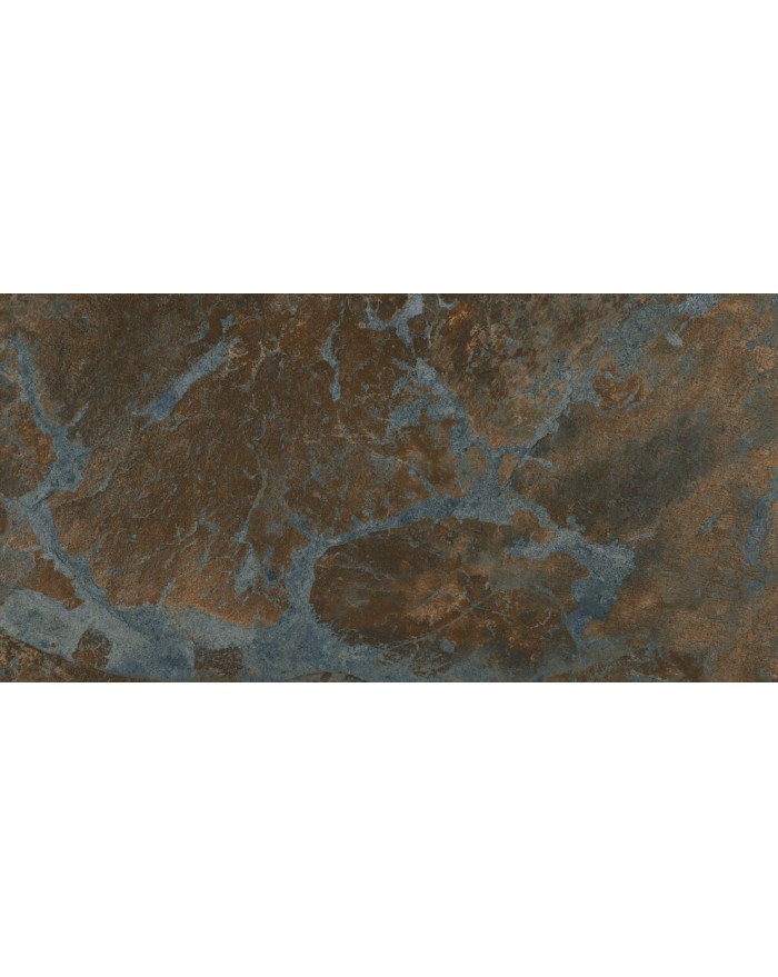 Suelo Porcelánico Pierre de Bali Mix 30x60 APE