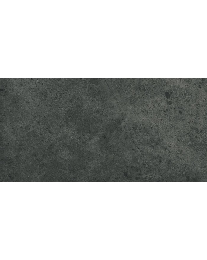 Suelo Porcelánico Pierre de Bali Mix 30x60 APE